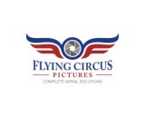 /public/logoimage/1423412211flying circus3.jpg